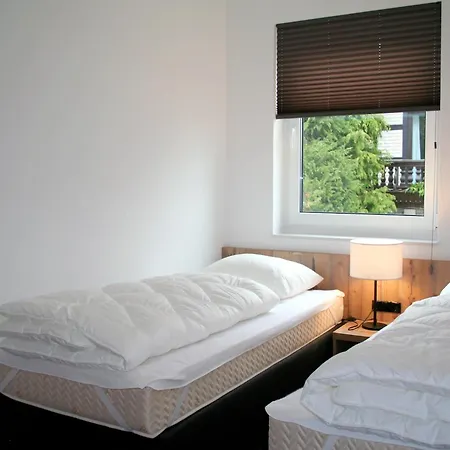 Apartmán Nice With Dishwasher, In A 500 M From The Ski Lift