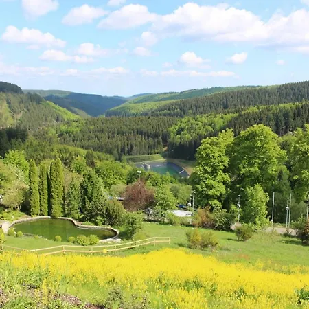 Nice With Dishwasher, In A 500 M From The Ski Lift *