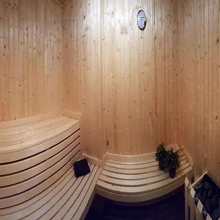 Nice With Dishwasher, In A 500 M From The Ski Lift * Winterberg