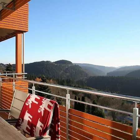Nice With Dishwasher, In A 500 M From The Ski Lift 아파트 *